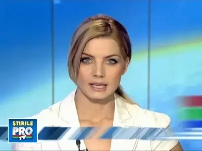 Inundatii devastatoare in nordul Turciei!