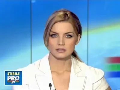 Explozie puternica in estul Frantei! Doua persoane si-au pierdut viata!