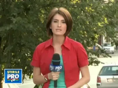 Bolnavii cronici acuza Casa de Asigurari de Sanatate de genocid!