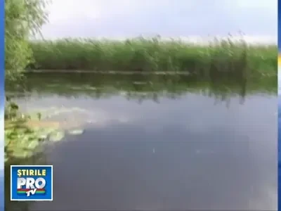 In vremuri de criza, Romania poate sa scoata bani frumosi din ecoturism!