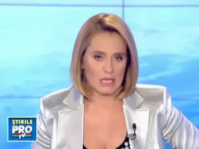 Pogea, amendat pentru ca a refuzat sa le plateasca magistratilor sporurile