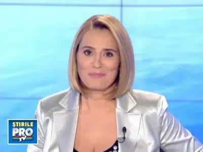 Megaconcert sustinut de Paul McCartney in plina strada, la New York!