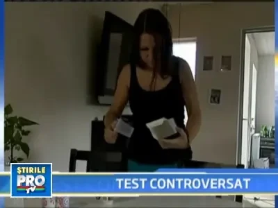 w1607_19_test_baiat_fata