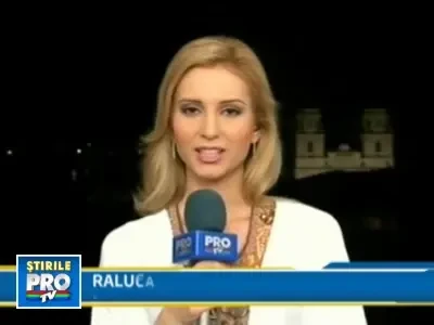 "Luna de miere" din penitenciar, intrerupta brutal de gardieni!