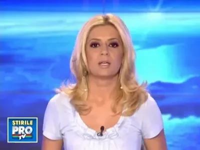 S-au calcat in picioare pentru a afla cum sta economia Chinei!