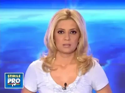 O cisterna incarcata cu combustibil a sarit in aer, langa Detroit!