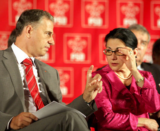 Schimba PSD ministrul educatiei in urma scandalului Spiru Haret?