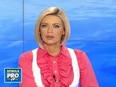 Nivelul glucozei din sange, calculat de acum de un computer!