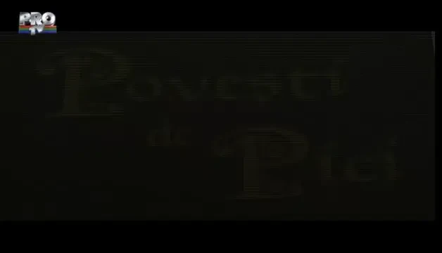 Laura Cosoi - Codrita si imparatul Rogojina