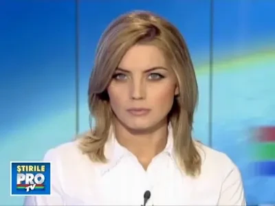 Momente grele pentru leu! Cursul: 4,24 lei/euro!