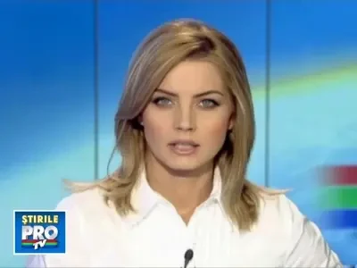 Cazul Michael Jackson: rezultatele probelor toxicologice, in 2 saptamani