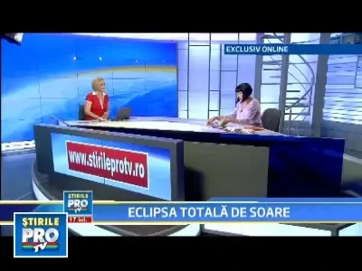 Neti Sandu iti spune ce se arata in palma stanga a lui Michael Jackson!