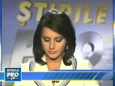 Salvati-l pe Alexandru!