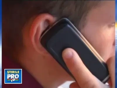 Gluma de infarct! A murit crezand ca a castigat 2.000 de euro!