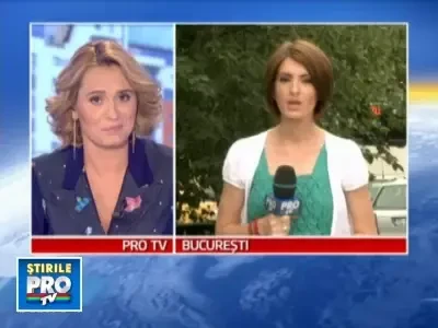 Targul imobiliar "Prima Casa"! Oferte peste oferte