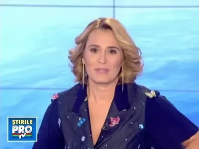 A dat 23 de catralioane de dolari, in loc de 3, pe un pachet de tigari!