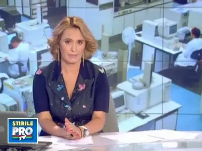 Nivelul glucozei din sange, calculat de acum de un computer!