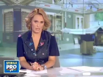 Operatia Papei Benedict al XVI-lea a decurs normal