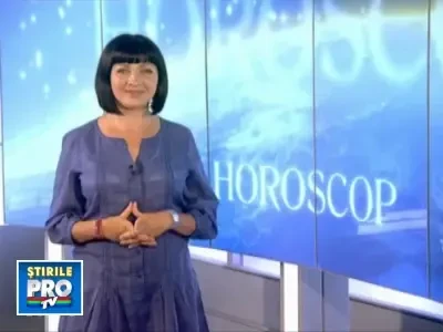 Horoscopul zilei de 18 iulie