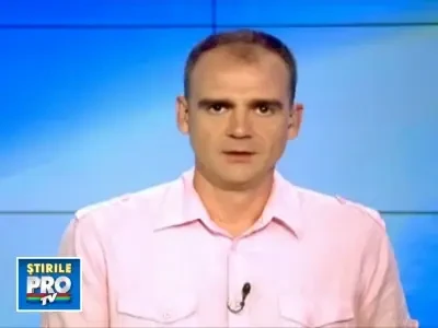 Muncesc doar daca zambesc!