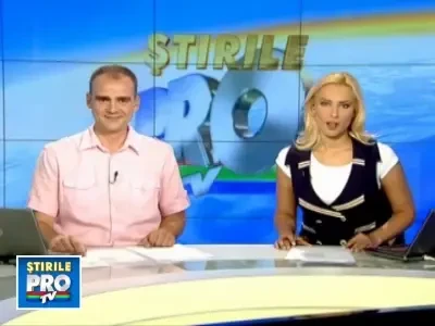 La plaja pe malul Senei!