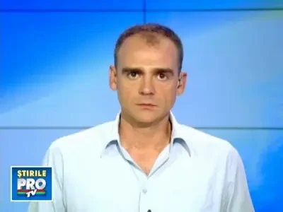 3 persoane date disparute in Germania, dupa ce malul unui lac s-a surpat!