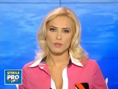 Cel mai batran om din lume a murit, la 113 ani!