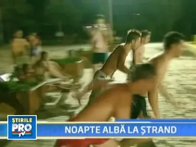 w1907_19_strand_noapte