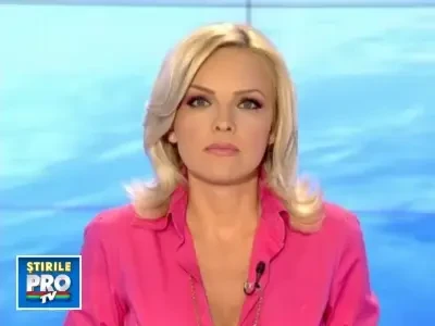 Tanarul de 21 de ani, disparut in Muntii Bucegi, a fost gasit mort