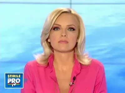 Schimba PSD ministrul educatiei in urma scandalului Spiru Haret?