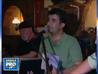 Expresia "fumezi ca un turc" a devenit istorie in Turcia!