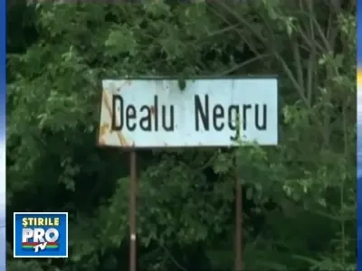 Alesii nostri vor sa mute unele sate, la oras!