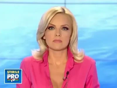 w1907_19_cort_slovacia