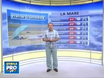 Problema lui Busu - 20.07.2009