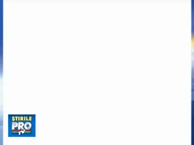 Copilul care si-a ucis mama, cu un ciocan, victima mostenirii genetice?