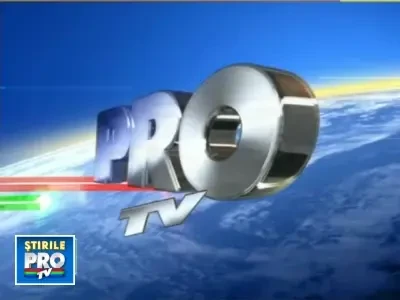 Stirile Pro TV de la ora 17:00, din 20 iulie 2009
