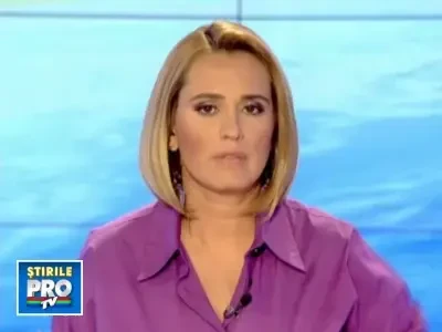 Berlusconi, inregistrat in timp ce vorbea cu o dama de companie?