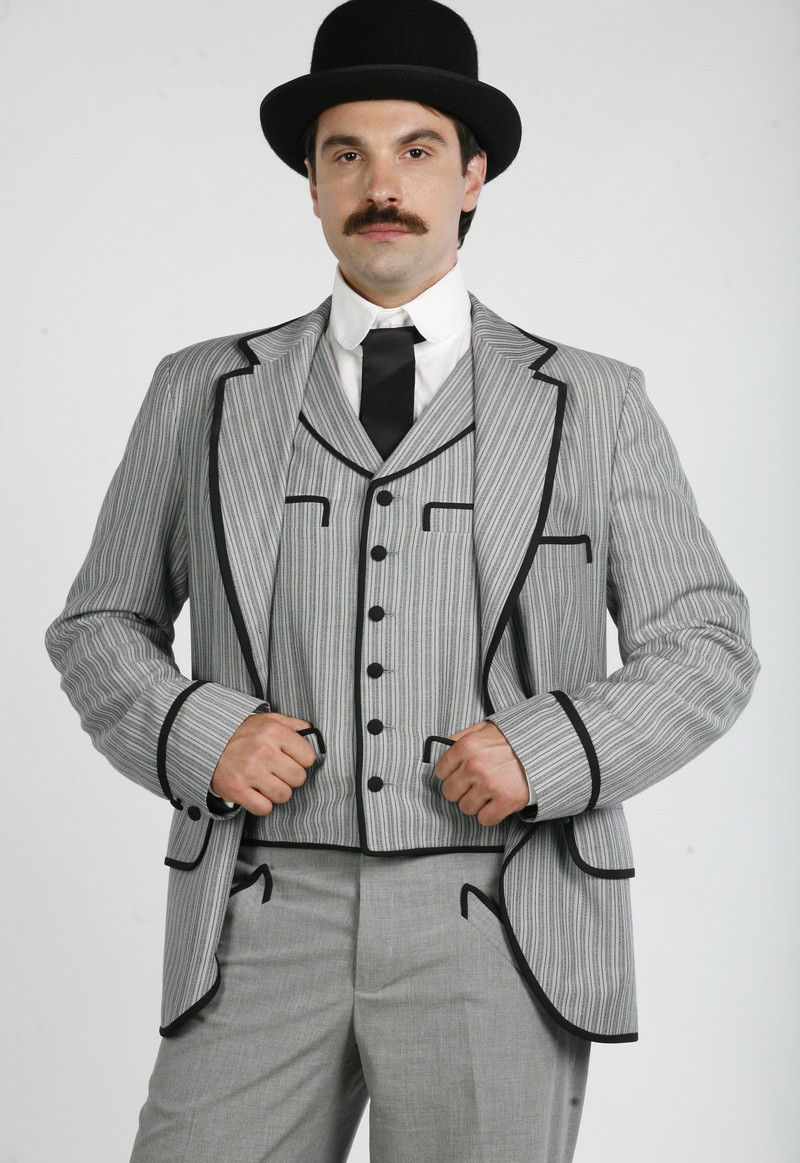 Ioana Ginghina si Alexandru Papadopol, impreuna, dar separat in "Aniela"