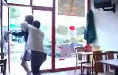 Clientul nostru, dusmanul nostru!