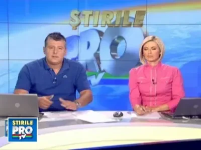 Noua morti si 37 de raniti dupa ce un sofer rus a adormit la volan!