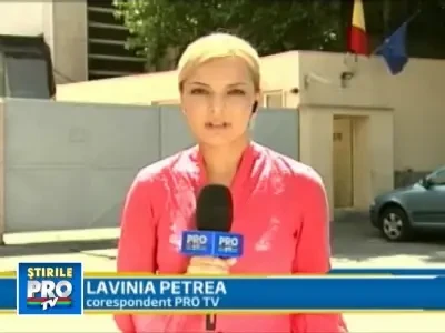 Traficul cu embrioni umani a atras atentia autoritatilor de la Tel Aviv!