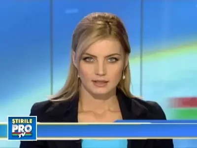 Cai furati si macelariti in SUA! Carnea lor se vine foarte bine!