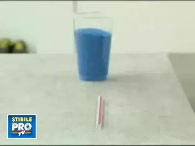 Robotesc pentru tine: "jucarii" mari pentru cei lenesi