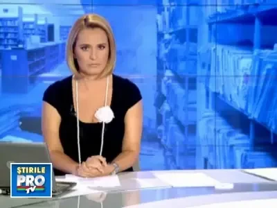 CNSAS: Gica Popescu nu a colaborat cu Securitatea!