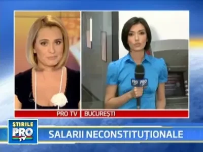 Salariatii statului pot alege: salariul pe card sau de la casierie