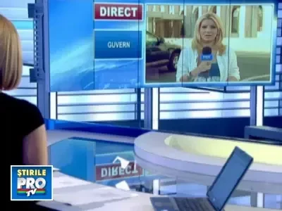 Prima casa" se "redecoreaza"!