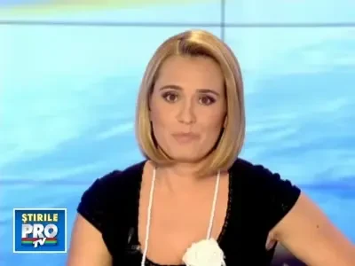 Arta dezbracata, in strada, la Moscova!