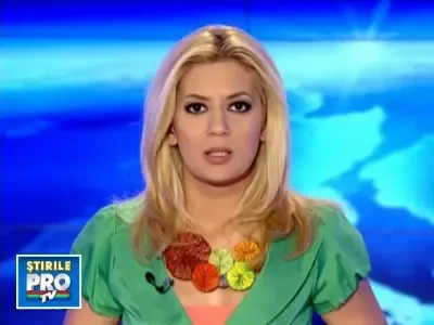 Fotbalistul Emanuel Kone a trecut pe langa moarte!