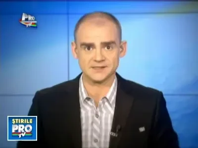 23_00_00_21_07_2009_23_05_04_21_07_2009