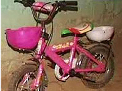 INFIORATOR! Fetita de 3 ani violata de copilul vecinilor, in varsta de 14!